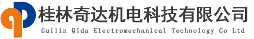 吉安銘揚(yáng)機(jī)械有限公司